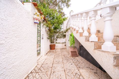 Villa i La Marina, Alicante, La Marina - € 270.000 | Ref: W6107VA - foto 28